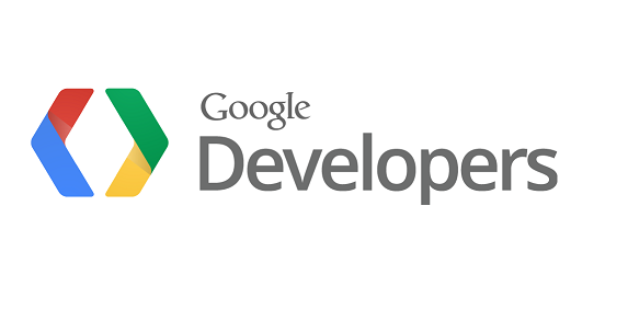 TypeScript